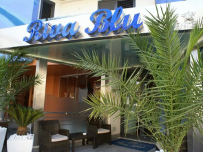 Residence Riva Blu