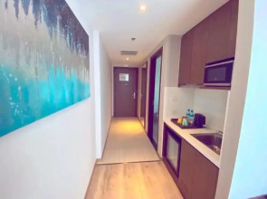 Holi Panorama Condotel