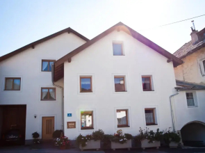Haus Kathrein