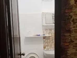 Милый дом на улице Свободы 24/1