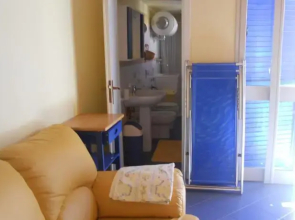 Villaggio Escondido 2