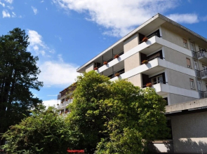 Hotel Premeno