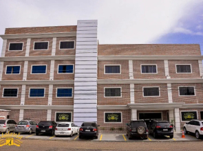 Atalanta Hotel