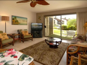 Hale Kamaole #131