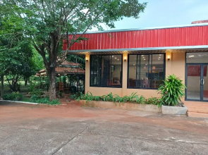 erawan guesthouse