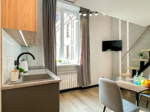 Sunny Days (Санни Дейз) на улице Сельскохозяйственная 17 корпус 4