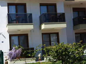 Derin Butik Otel