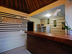 Rai House Sanur