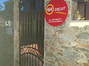B&B Circuit