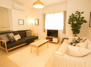Uruma - House / Vacation STAY 43415