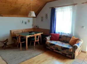 Apartment Berghof Familie Steinwender