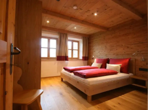 Almliesl Wohnungen UTTE-570