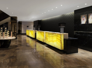 InterContinental Bahrain by IHG