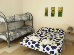 B&B Casa Terry