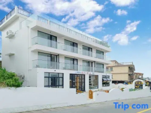 Seaview Forest Life·Aerobic (Shengsi Nanchangtu Beach Branch)