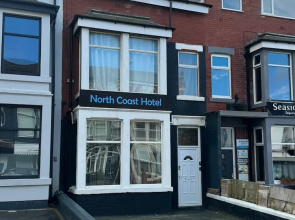 North Coast Hotel