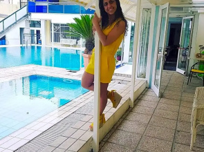 Hotel Ginevra