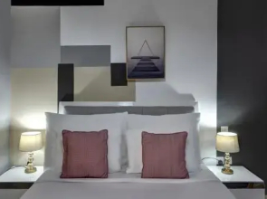 KAY homes Royal Studio