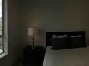 Westlake Los Angeles 30 Day Rentals