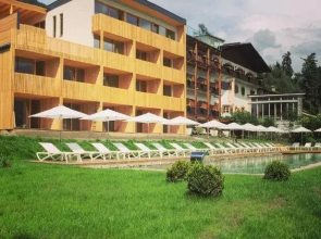 Haidenhof