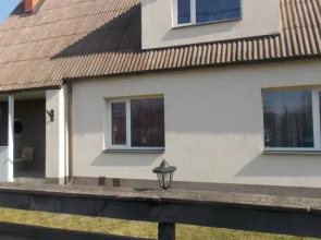 Kati Home Accommodation