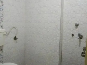 Sagar Guest House