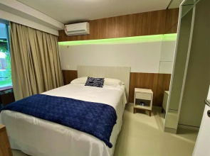 In Mare Bali Residencial Resort