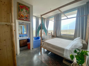 Le Palombelle Casa Vacanze
