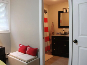 Serendib Bed & Breakfast