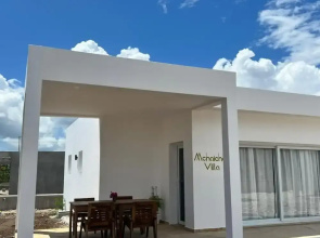 Cdm Villas