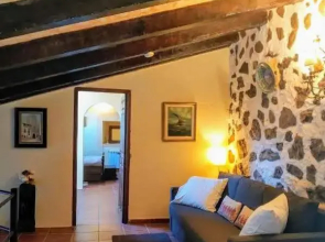 Casa la Coma