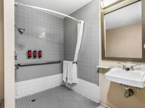 SureStay Hotel by Best Western Albuquerque Midtown