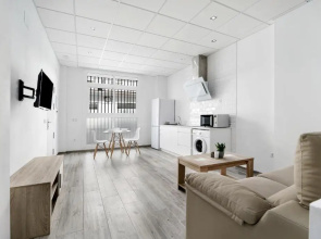 Apartamento Venus 2