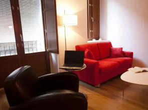 Amérigo Premium Apartments