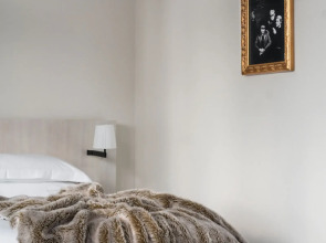 The Times Square EDITION