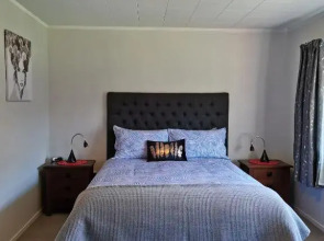 Kerikeri Sunny Modern 2 Bedroom Apartments