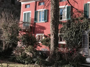 Lemons Guest House