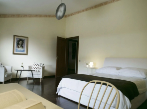 Liodoro Bed and Breakfast