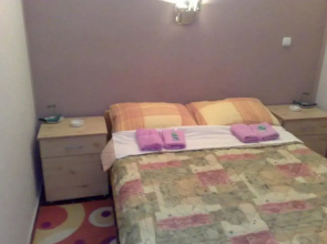 Cubura Hotel