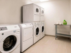 Holiday Inn Brooklyn Downtown by IHG