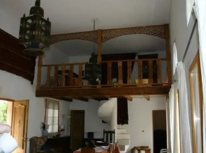 Villa Verona