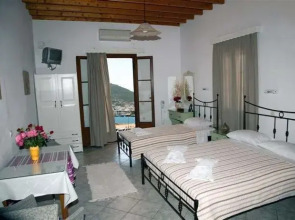Stefanos Studios