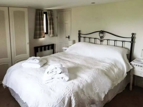 Whitbridge Cottage
