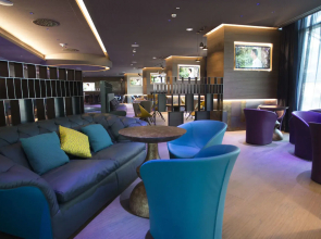Sheraton Annaba Hotel