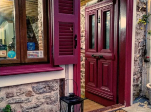 Anapli Pension