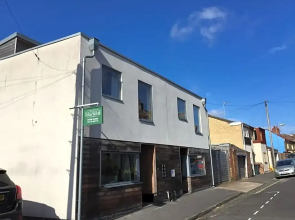 Southville Guest House