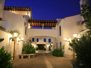 Hotel Slovenska Plaža 3*