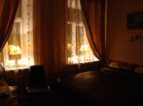 Мини-отель Лера