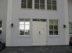 Grenna Hills Guesthouse