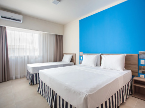 Ondas Praia Resort